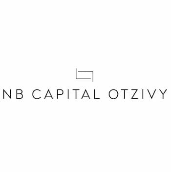 Обзор SNB Capital (DIFC) Limited